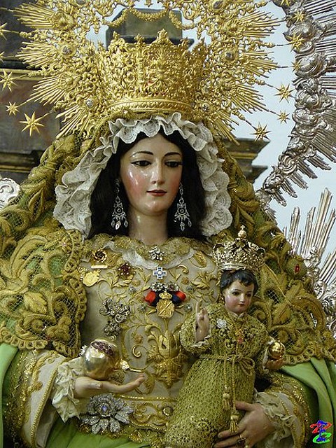 450px-Virgen_de_la_Granada 450px-Virgen_de_la_Granada