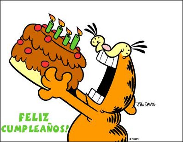 garfield-tarta jpg garfield-tarta jpg