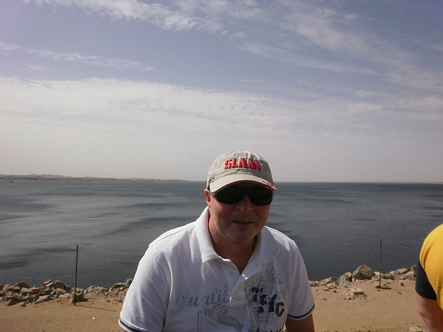 egipto 2010 260