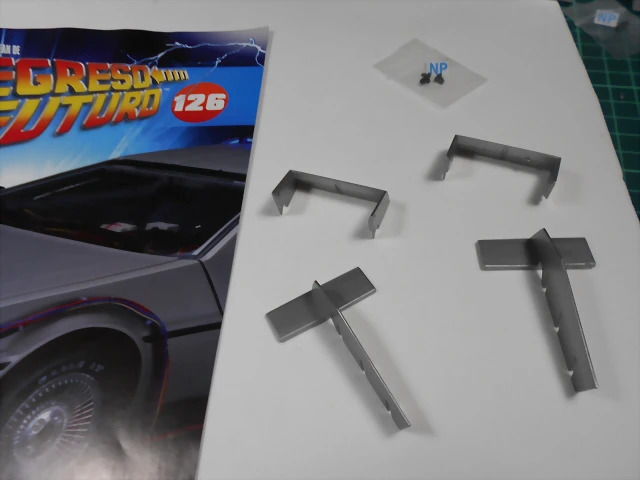 DSCN9037