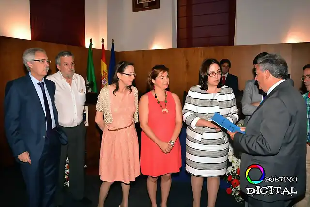 Fernando Duran es nombrado Hijo Predilecto de Minas de Riotinto-03 y 09.05.2014.jpg (37)