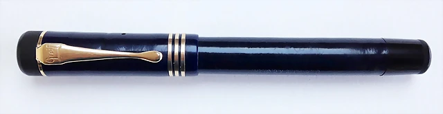 Gr1