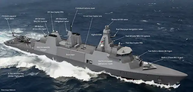 Type-31-Frigate-concept-1a