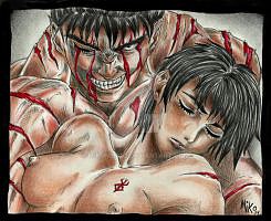 guts_and_casca_by_mikomod82-d4kgtu1