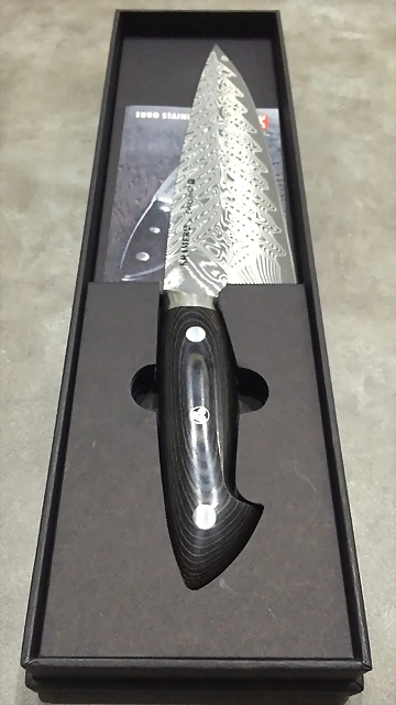 KramerZwilling_EnCaja_02 KramerZwilling_EnCaja_02