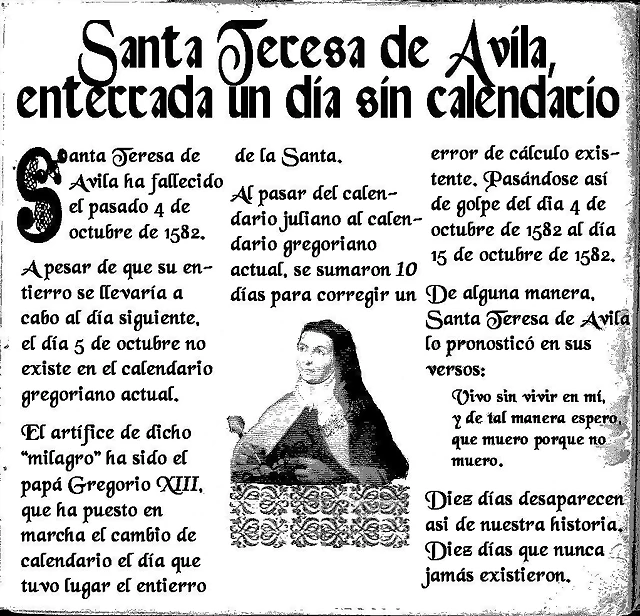 14-santa-teresa-article1 14-santa-teresa-article1