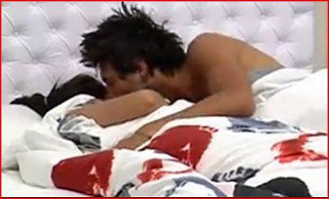 Despertar 4 junio 3 Despertar 4 junio 3