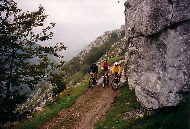 Picos de Europa5 Picos de Europa5