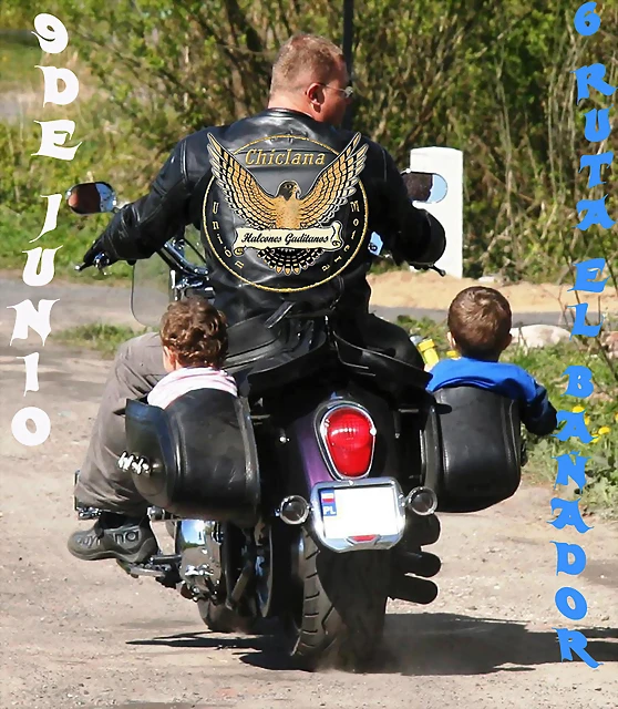 ruta4 ruta4