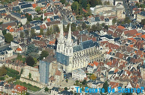 moulins moulins