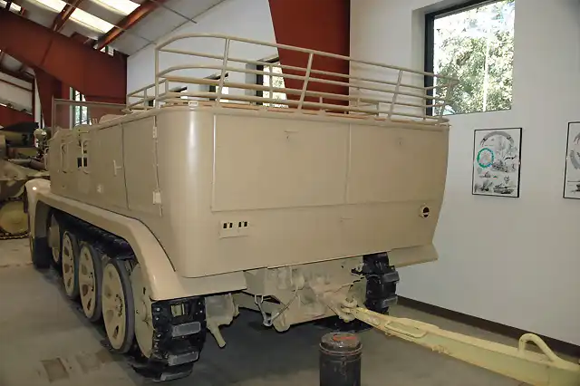 sdkfz7_03