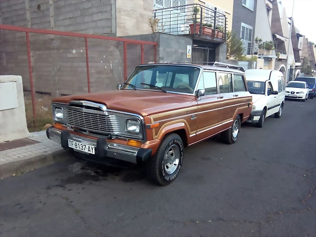 IMG-20160618-WA0034 IMG-20160618-WA0034