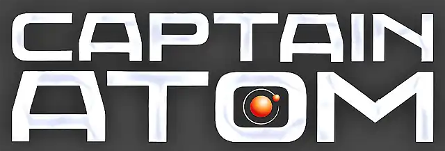 cap_atom logo