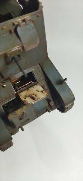 IMG_20221216_194213