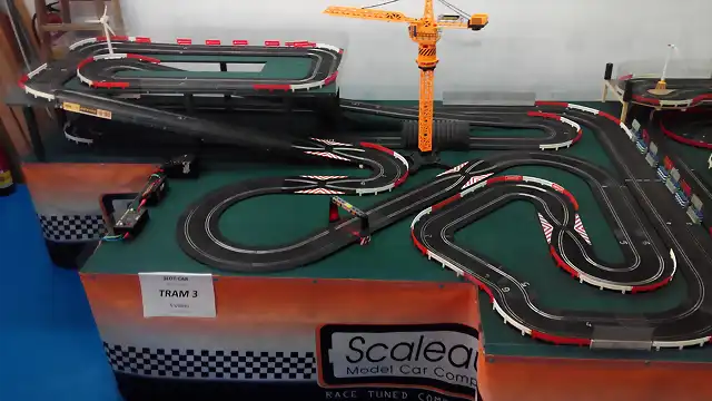 SlotCar_2016_I-Rally-Social_04