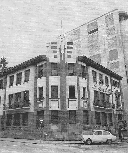 Pamplona c. Zu?iga 1977