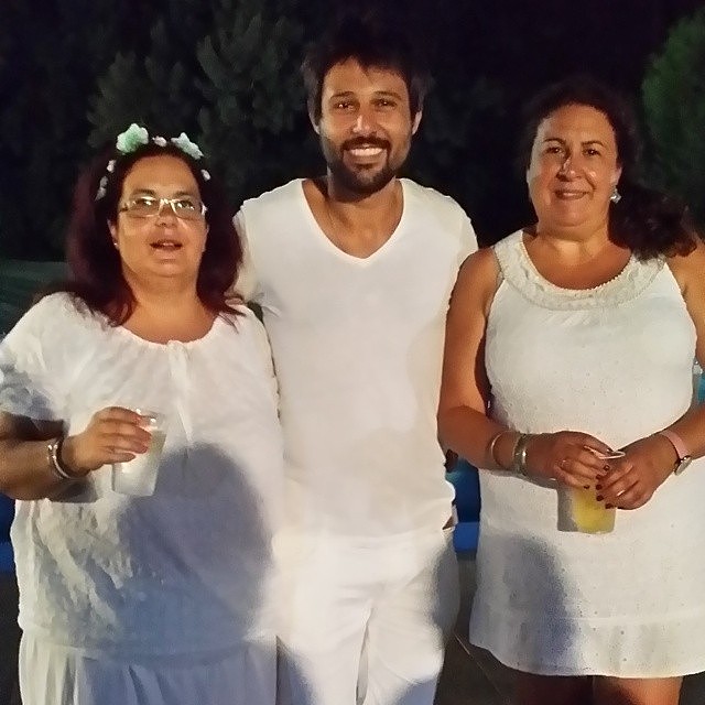 Ibicenca 89 Ibicenca 89