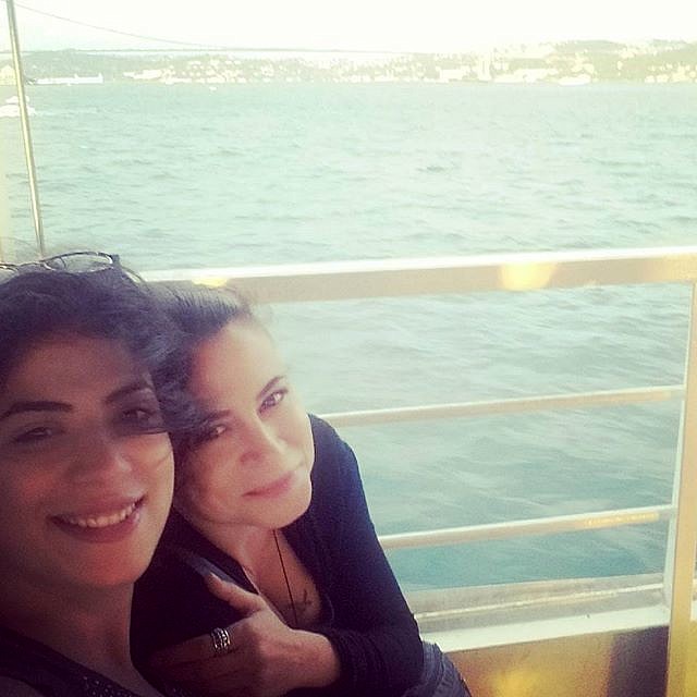 elifinci73_2015-09-15_09-01-47 elifinci73_2015-09-15_09-01-47