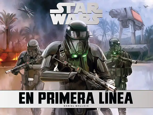 primeralinea