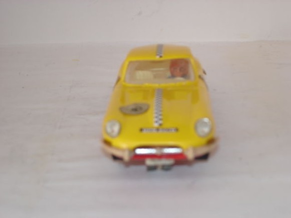 c30d58d902883cab2d6940a3ca1eb677 c30d58d902883cab2d6940a3ca1eb677