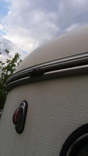 20170525_191434 20170525_191434