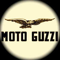 moto_guzzi