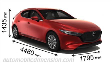 mazda-3-2019