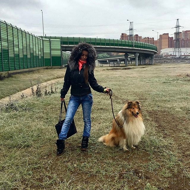 kotsemir_katya_2015-11-22_05-34-41 kotsemir_katya_2015-11-22_05-34-41