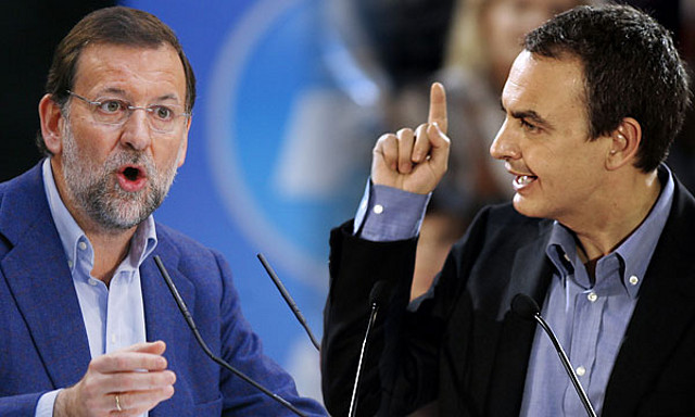 bidebate-zapatero-y-rajoy bidebate-zapatero-y-rajoy