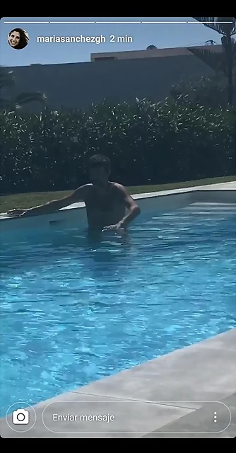 Video Mar?a IG Stories 12-6-2019 (7) Video Mar?a IG Stories 12-6-2019 (7)
