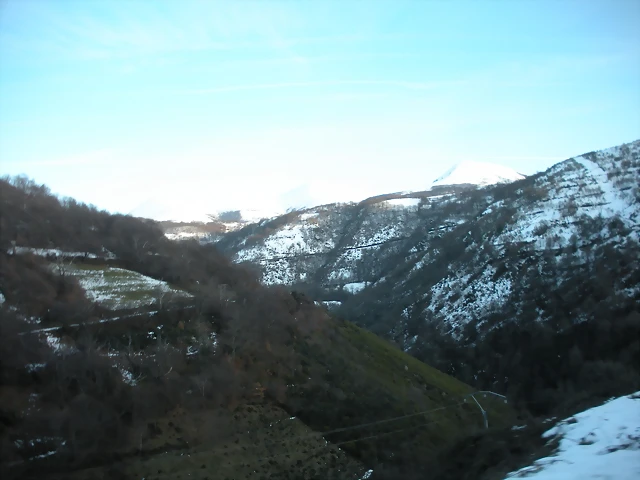 DSCN2583 DSCN2583