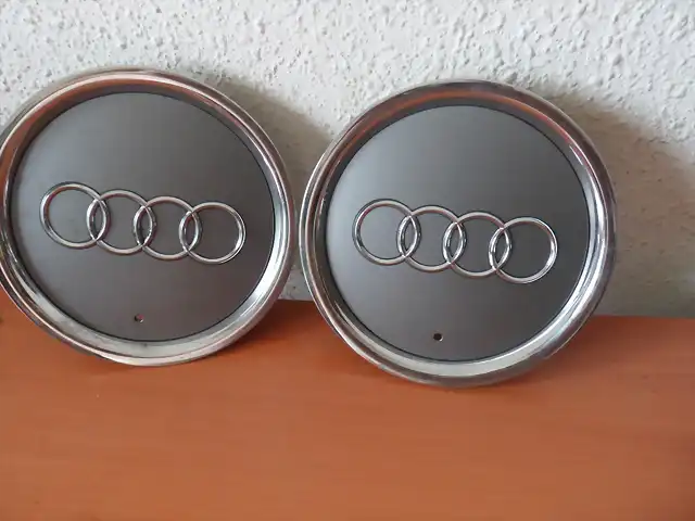 taza audi