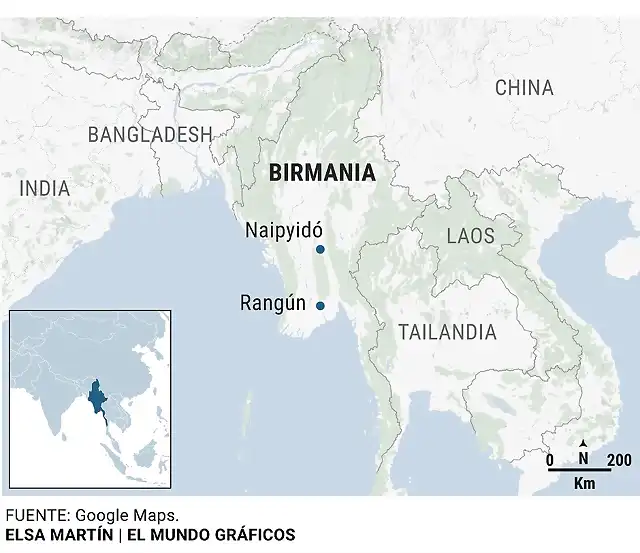 Myanmar2021-1