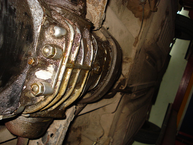 DSC03435 DSC03435