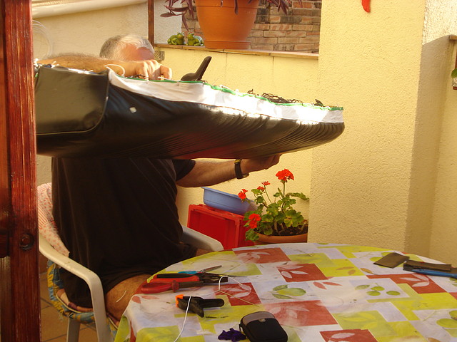 DSC03620 DSC03620