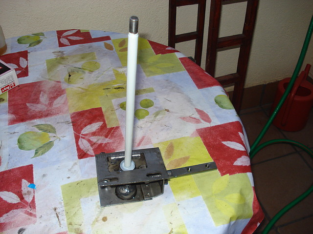 DSC03690 DSC03690