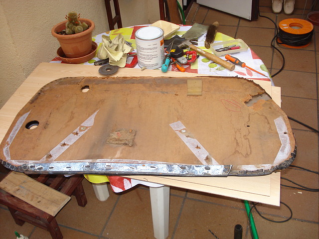 DSC03561 DSC03561