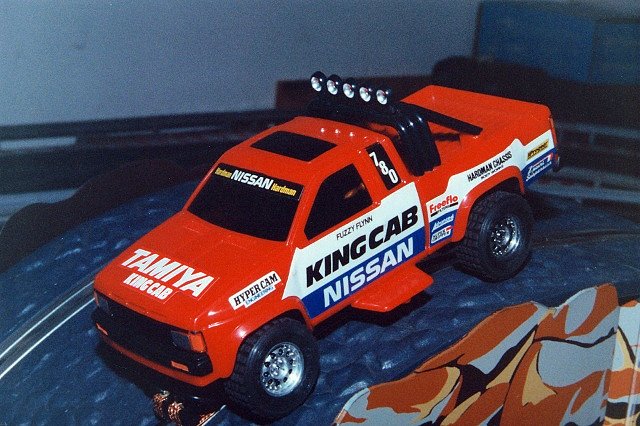 raid-1991-baja california-780-nissan king cab raid-1991-baja california-780-nissan king cab