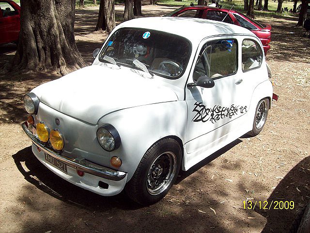 e2923ac1 e2923ac1