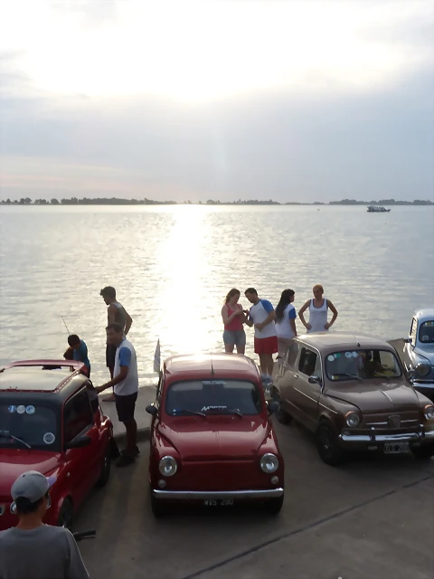 P1070560 P1070560