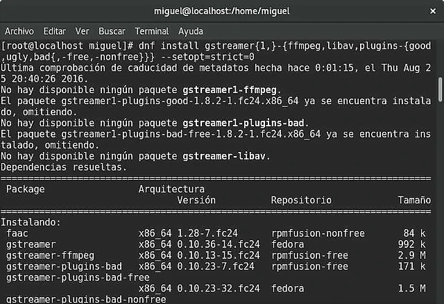 gstreamer1