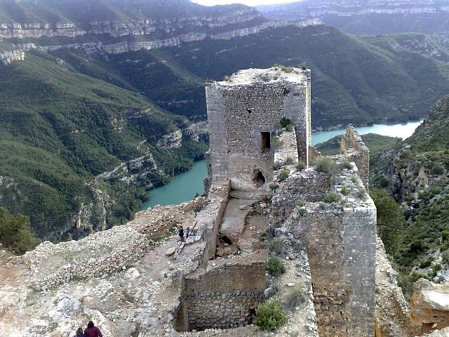 86238-desde-lo-alto-del-castillo-de-chirel