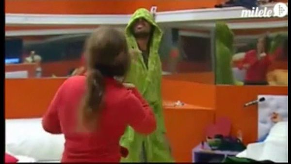 22 abril 3ter 22 abril 3ter