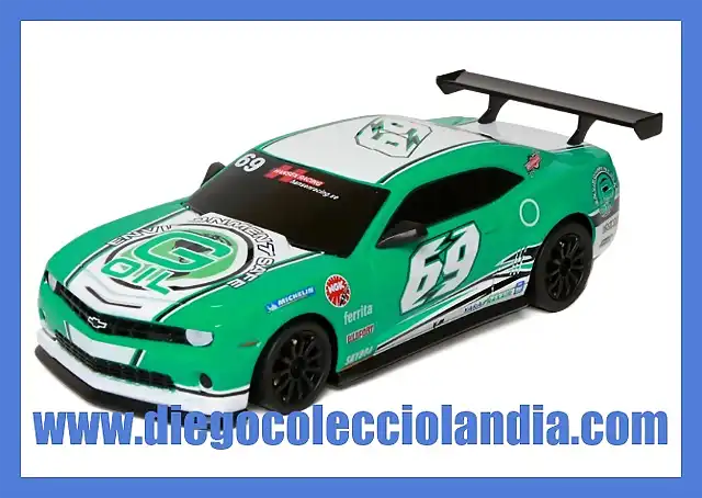 55099_ninco_tienda_slot_diegocolecciolandia - copia