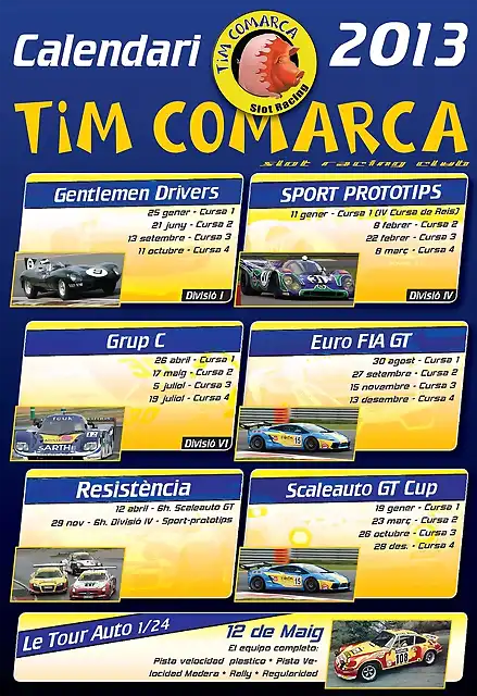 Calendari_TIM_2013