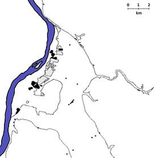 280px-Amarna_map_large