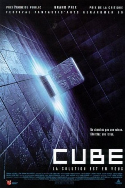 cube-280x420