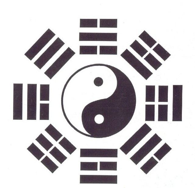 tao