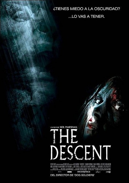 poster-de-the-descent