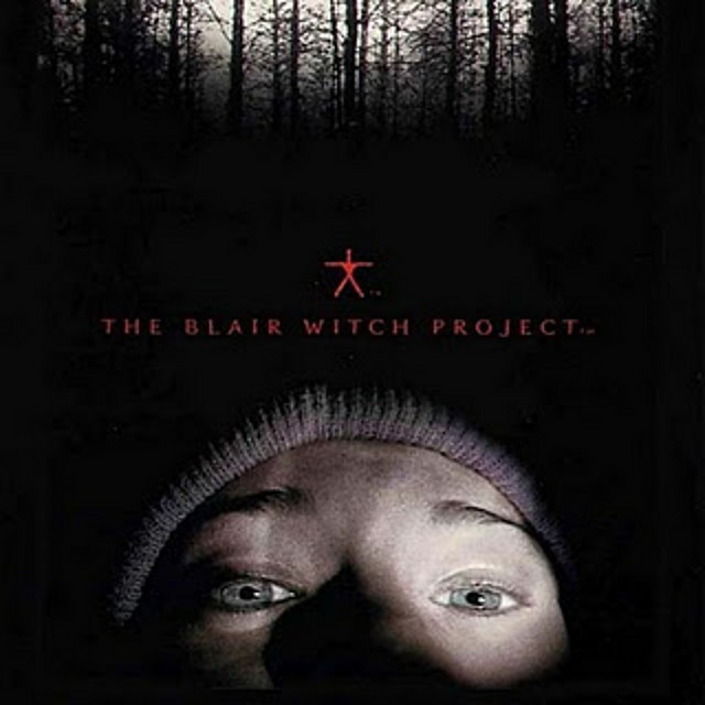 blair_witch_project